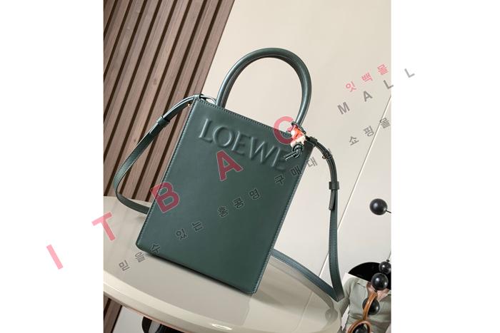 ο Ĵٵ A5 Ʈ ڵ L6915-4