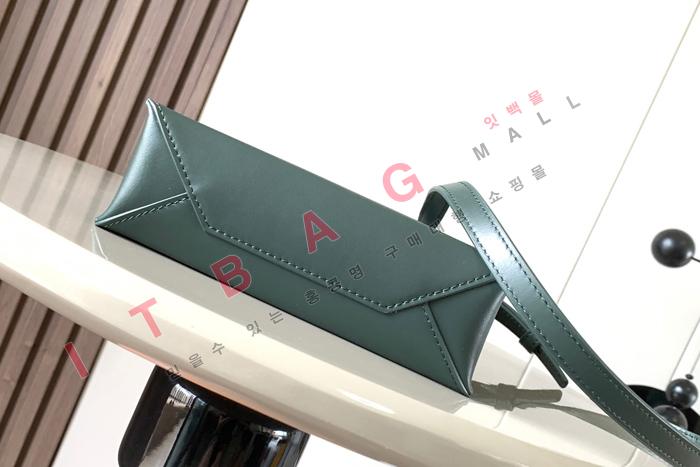 ο Ĵٵ A5 Ʈ ڵ L6915-4