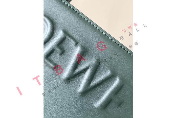 ο Ĵٵ A5 Ʈ ڵ L6915-4