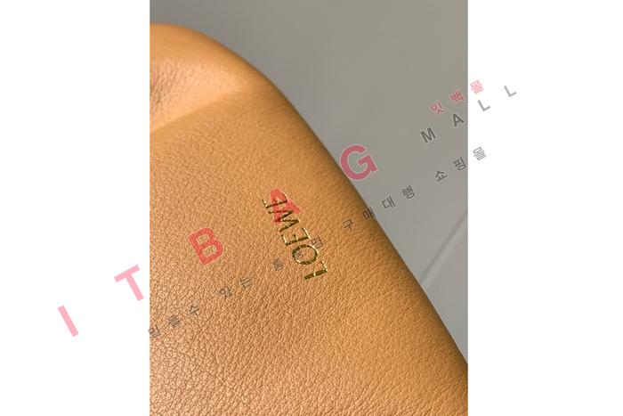 ο ̴  ī  ļ ũν  L6916