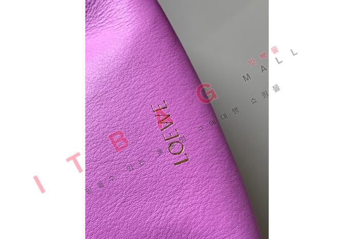 ο ̴  ī  ļ ũν  L6916-1