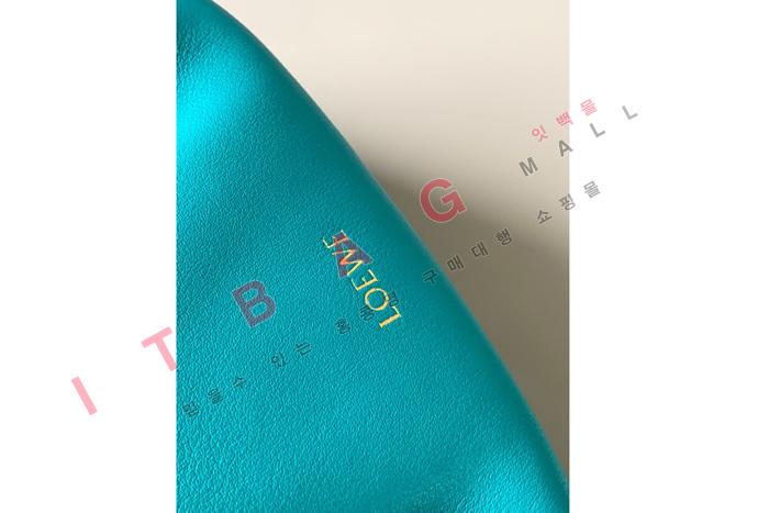 ο ̴  ī  ļ ũν  L6916-3