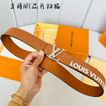 ̺  ̴ϼ   Ʈ  MS8589    4.0CM