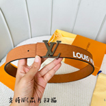 ̺  ̴ϼ   Ʈ  MS8589-2    4.0CM