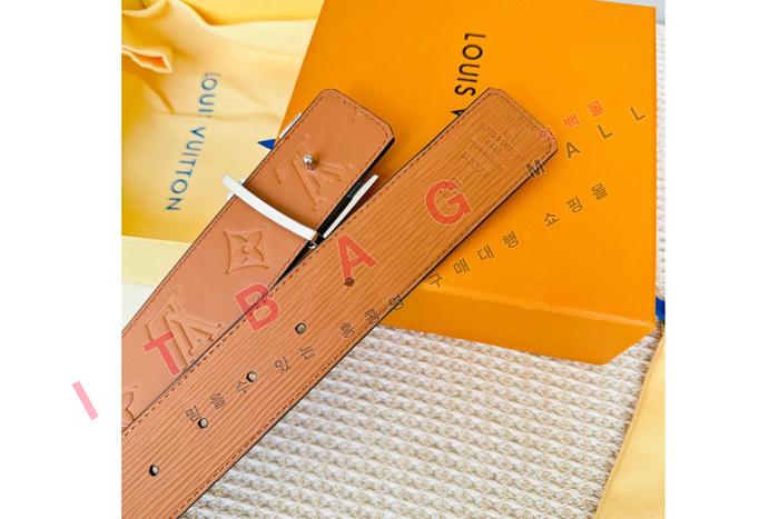 ̺  ̴ϼ   Ʈ  MS8589    4.0CM