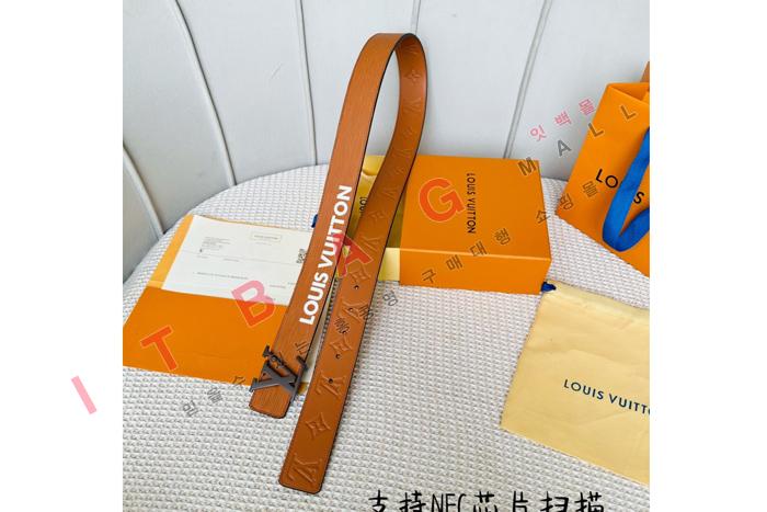 ̺  ̴ϼ   Ʈ  MS8589-1    4.0CM