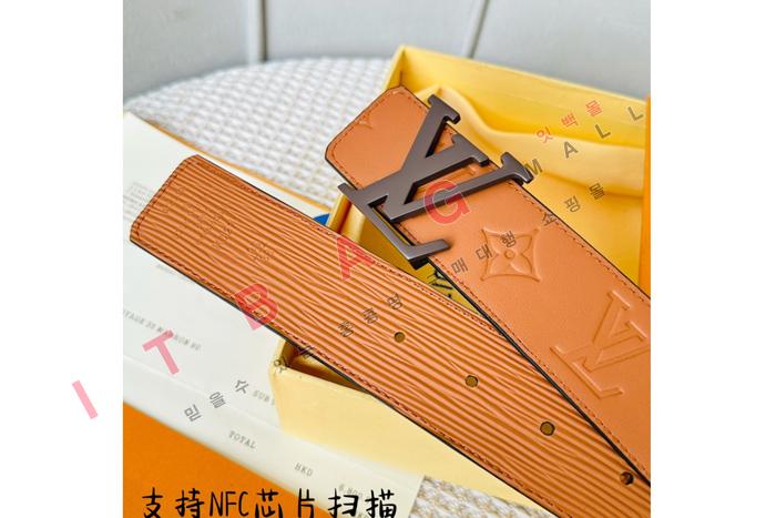 ̺  ̴ϼ   Ʈ  MS8589-1    4.0CM
