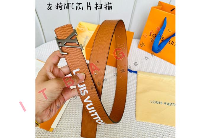 ̺  ̴ϼ   Ʈ  MS8589-2    4.0CM