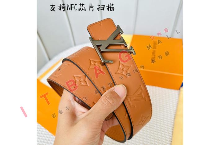 ̺  ̴ϼ   Ʈ  MS8589-2    4.0CM