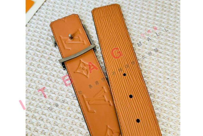 ̺  ̴ϼ   Ʈ  MS8589-2    4.0CM