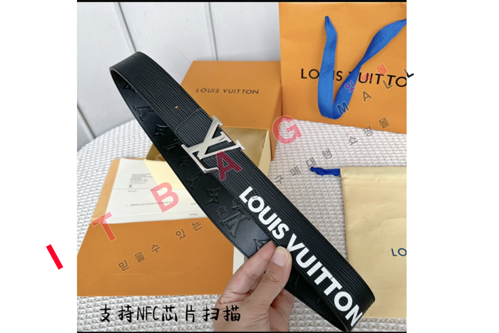 ̺ ̴ϼ   Ʈ  MS8590    4.0CM