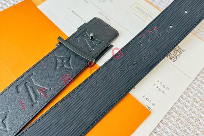 ̺ ̴ϼ   Ʈ  MS8590-1    4.0CM