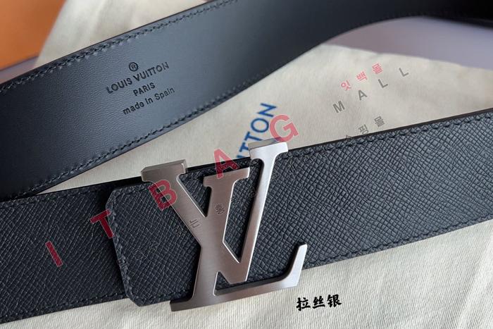 ̺   Ʈ  MS8592    4.0CM