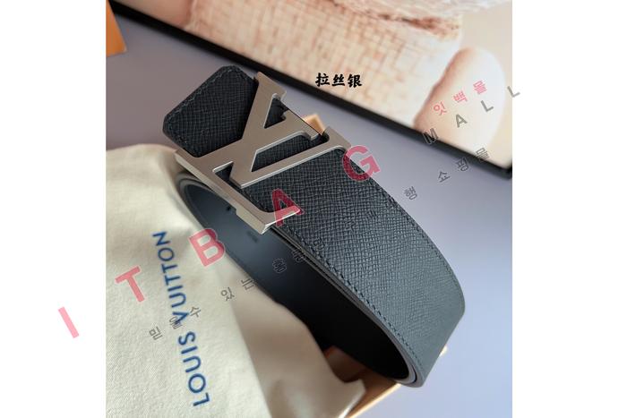 ̺   Ʈ  MS8592    4.0CM