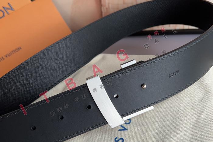 ̺   Ʈ  MS8592    4.0CM