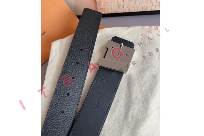 ̺   Ʈ  MS8592    4.0CM