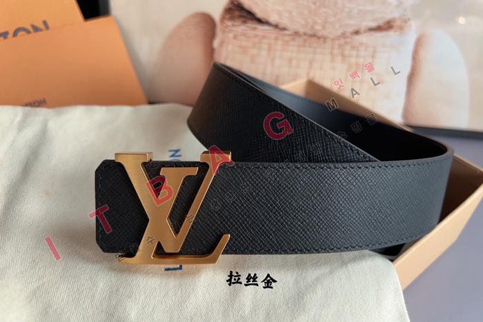 ̺   Ʈ  MS8592-1    4.0CM