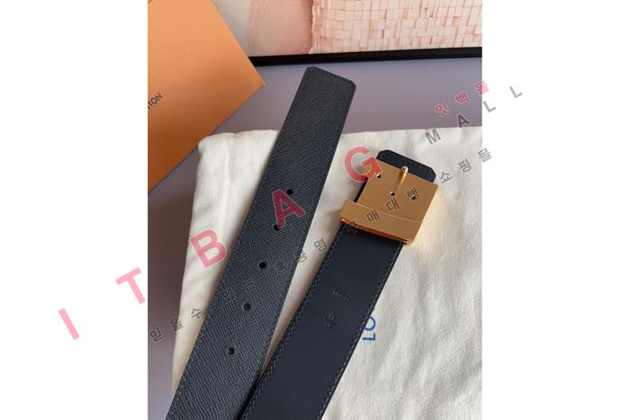 ̺   Ʈ  MS8592-1    4.0CM