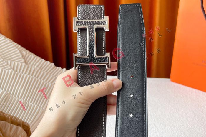 ޽   Ʈ  MS8593    3.8CM
