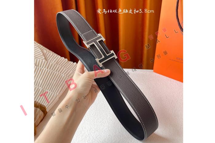 ޽   Ʈ  MS8593    3.8CM