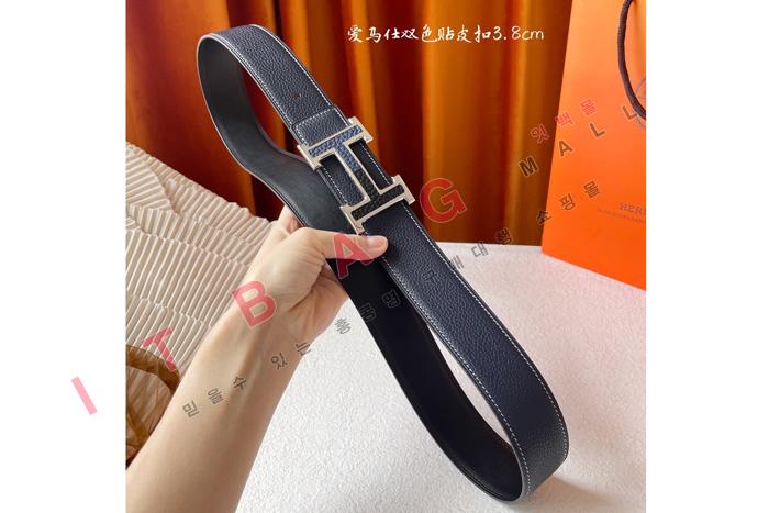 ޽   Ʈ  MS8593-1    3.8CM