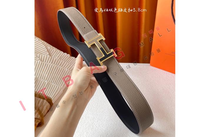 ޽   Ʈ  MS8593-2    3.8CM