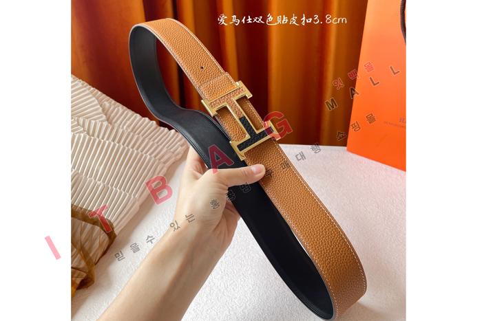 ޽   Ʈ  MS8593-3    3.8CM