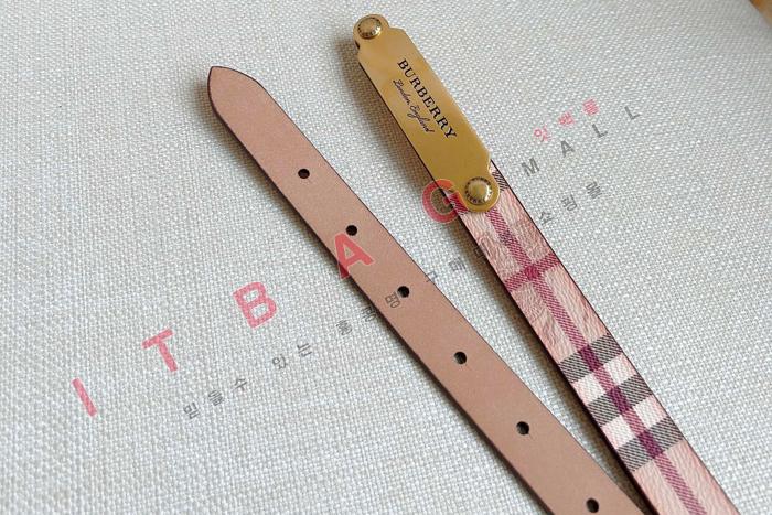    Ʈ  MS8593    2.0CM