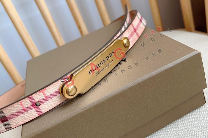    Ʈ  MS8593    2.0CM