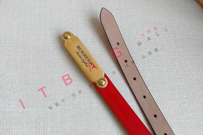    Ʈ  MS8593-2    2.0CM