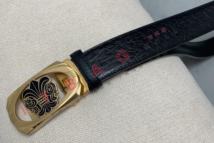 ũ   Ʈ MS8595    3.5CM