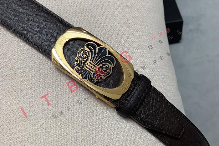 ũ  Ʈ MS8595-2    3.5CM
