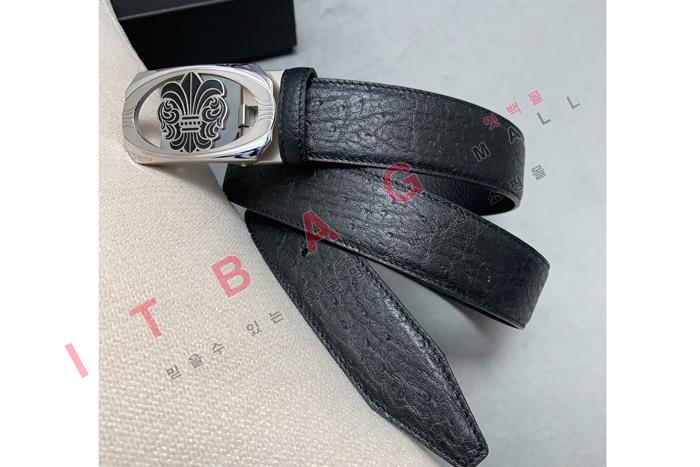 ũ  Ʈ MS8595-3    3.5CM