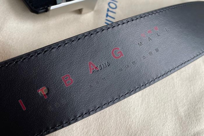 ̺  Ʈ MS8597    4.0CM
