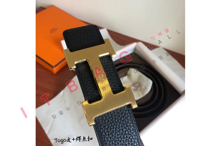 ޽   Ʈ MS8598    3.8CM