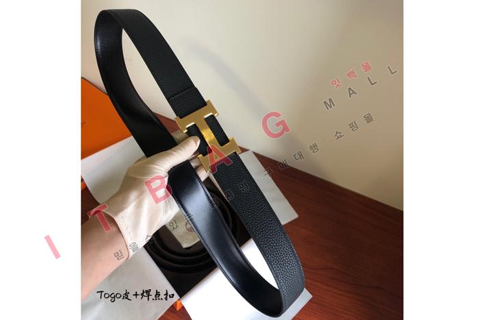 ޽   Ʈ MS8598    3.8CM