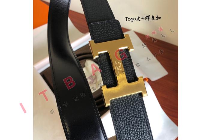 ޽   Ʈ MS8598    3.8CM