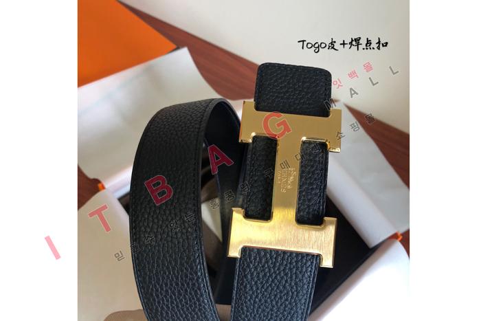 ޽   Ʈ MS8598    3.8CM
