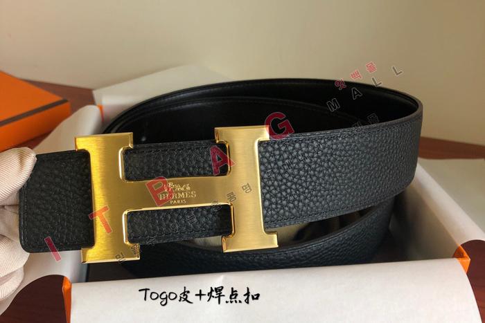 ޽   Ʈ MS8598    3.8CM
