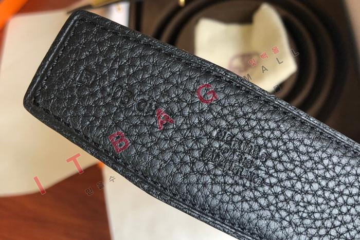 ޽   Ʈ MS8598    3.8CM