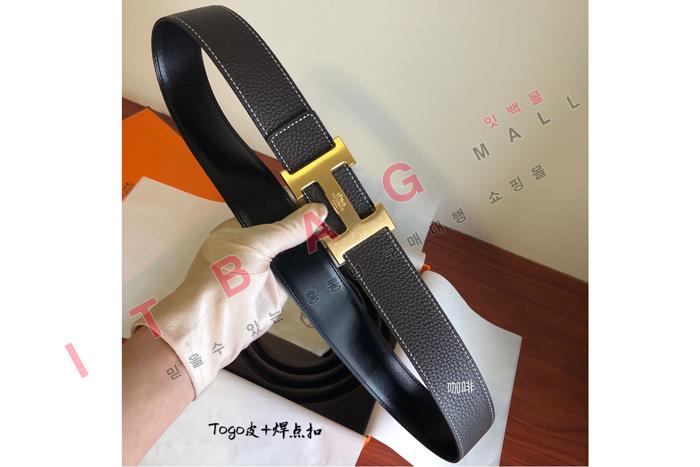 ޽   Ʈ MS8598-1    3.8CM