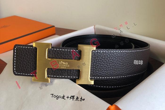 ޽   Ʈ MS8598-1    3.8CM