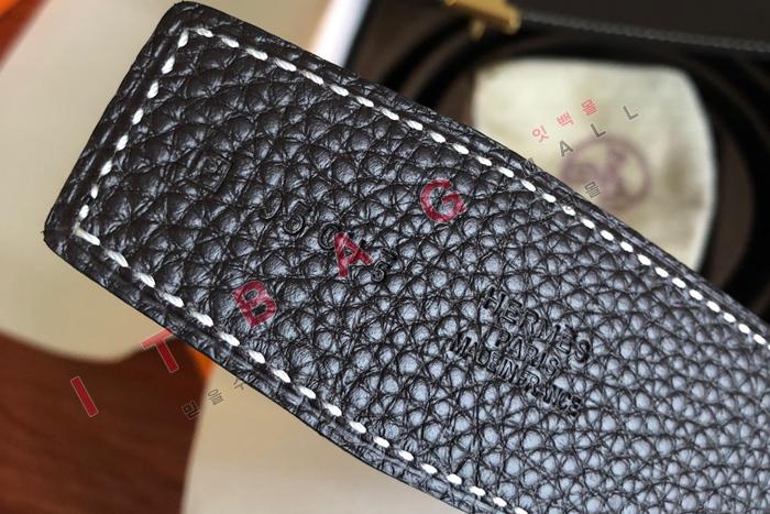 ޽   Ʈ MS8598-1    3.8CM