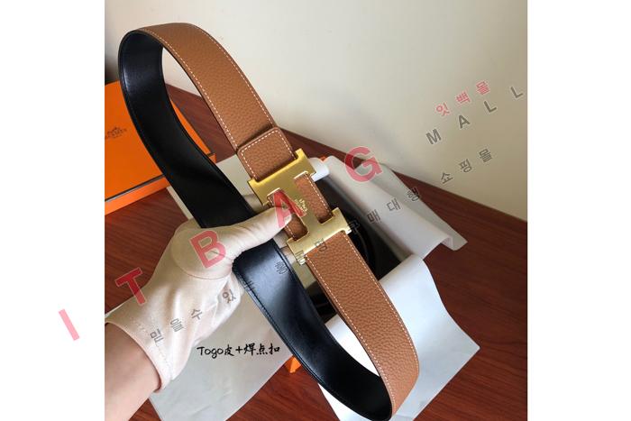 ޽   Ʈ MS8598-2    3.8CM