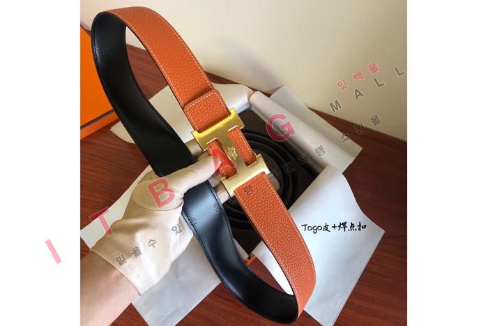 ޽   Ʈ MS8598-3    3.8CM