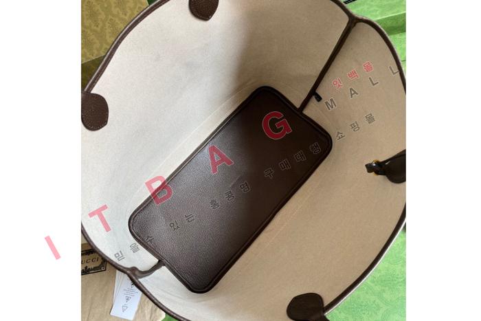  ǵ GG  Ʈ  726755-3