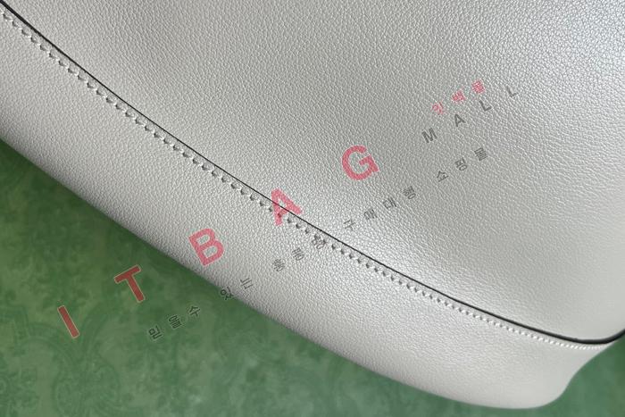  ֳ̾  Ʈ 746270-1