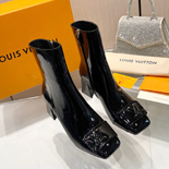 ̺ ũ Ŭ  SH5956    5.5CM