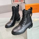 ̺    SH5957-1