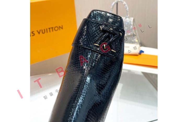 ̺ ũ Ŭ  SH5956-1    5.5CM